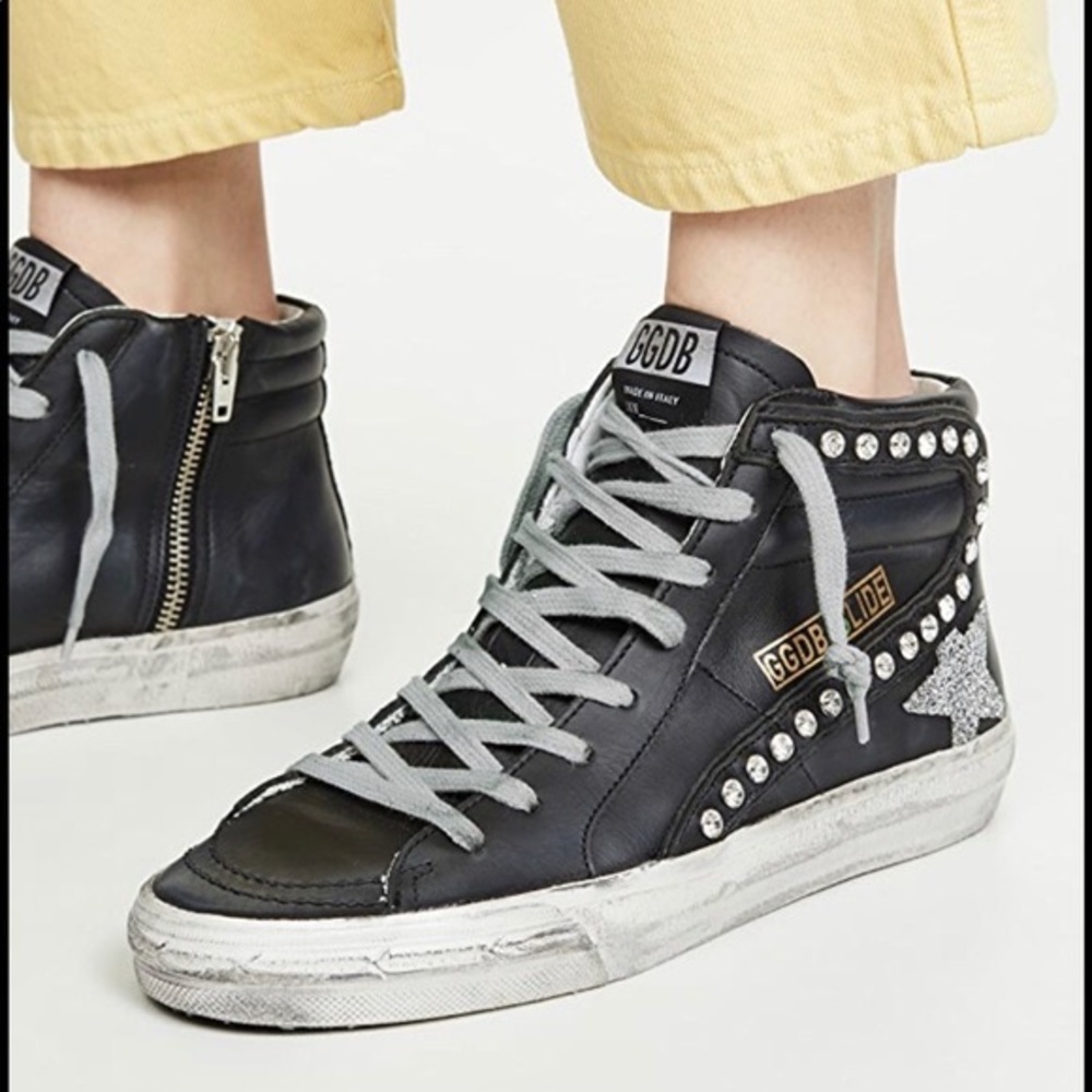 ISO size 37/38/39